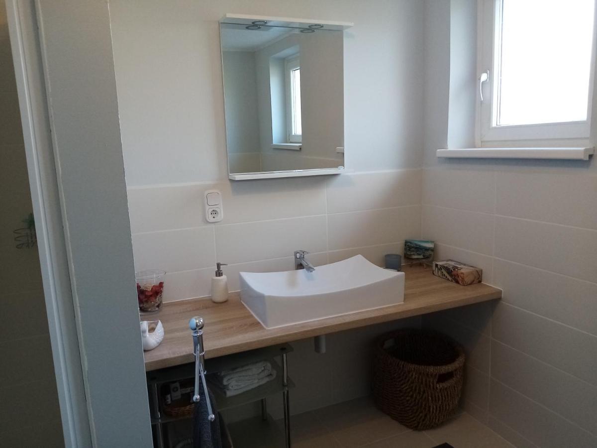 Relax Appartement Bad Radkersburg Ngoại thất bức ảnh